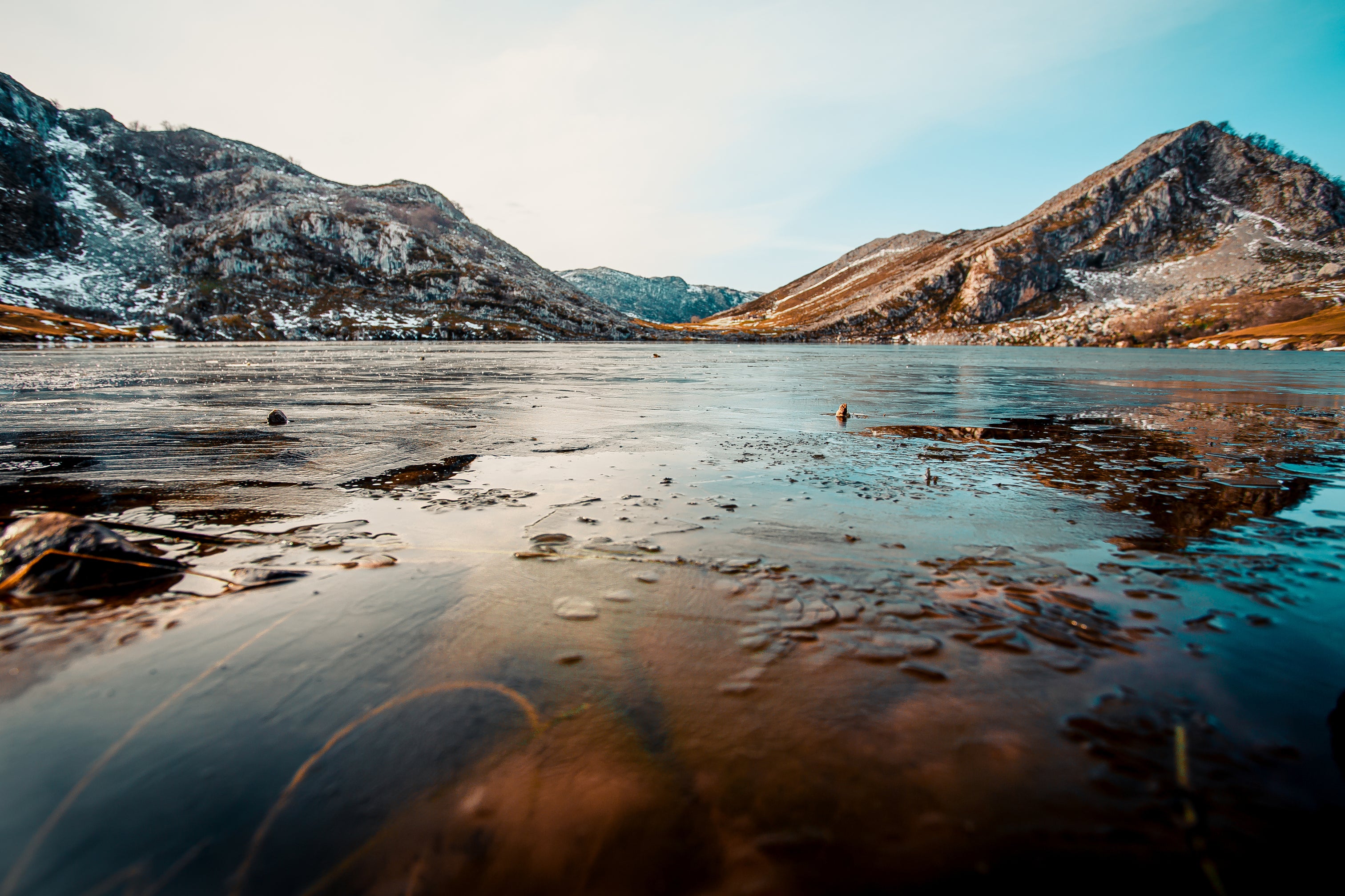 Axwell Watches
