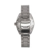 Axwell Basin Bracelet Watch w/Date - Blue - AXWAW104-4