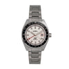 Axwell Ascent Bracelet Watch w/Date - White - AXWAW103-2